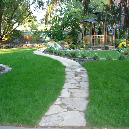 Susan'S Villa-3